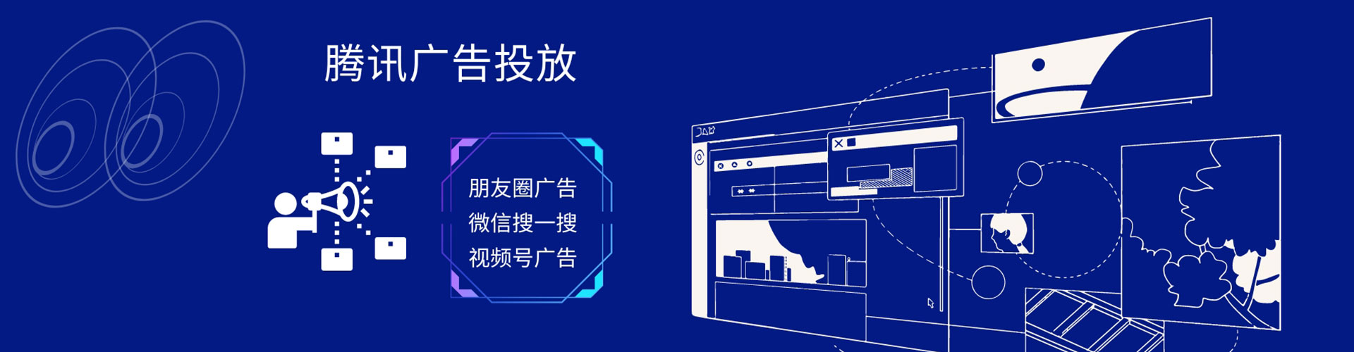 灵丘sem专员