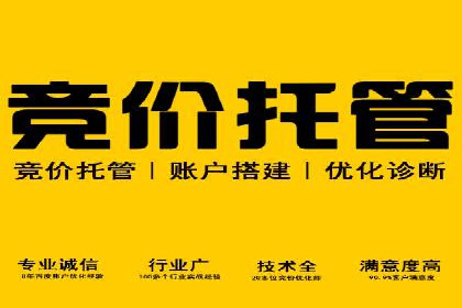 案例分享：SEM推广如何助力企业增长